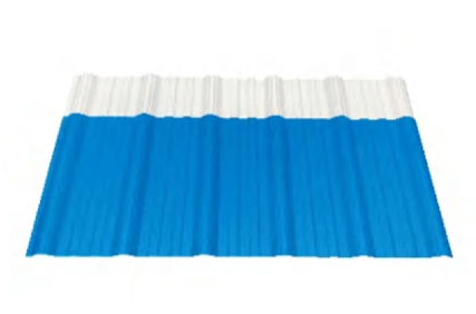 45