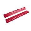 LEFT-RIGHT-EAVE-SEALING-TILE