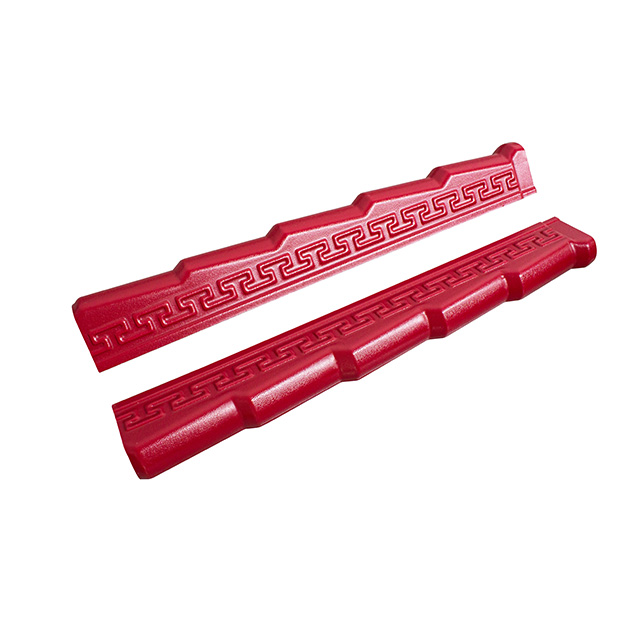 LEFT-RIGHT-EAVE-SEALING-TILE