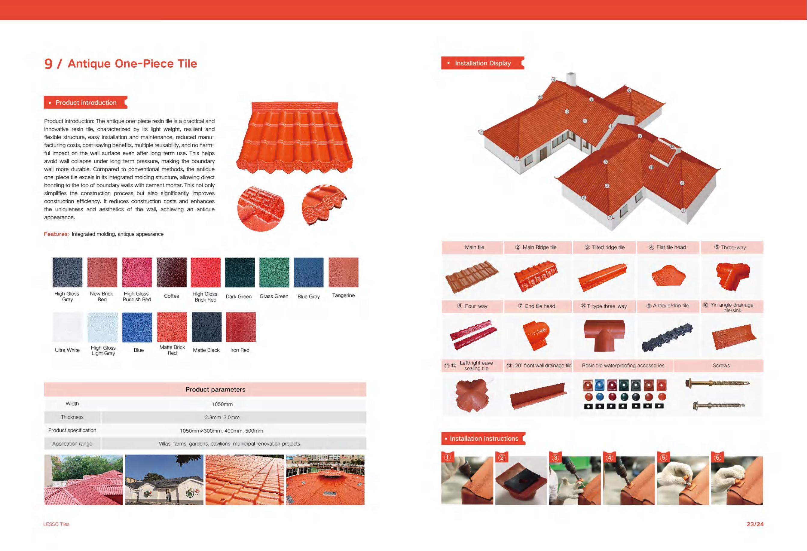 2024 LESSO Roof Sheet(English)_12