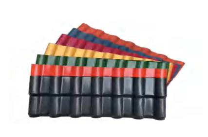 43.png