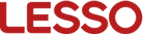FOOT-LOGO