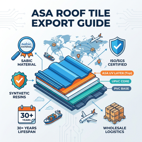 news-main-image-asa-synthetic-resin-roof-tile-supplier-cover1217644438466849621.jpg
